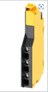 SIEMENS 3VA99880AB12 3VA CONTATTO_AUSILIARIO ALLARME TIPO_HQ LARGHEZZA_7MM