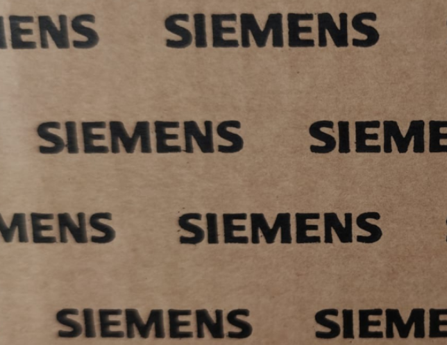 SIEMENS 6ED10531BB000BA1 LOGO! 12RCL LOGIC MODULE 12IN 8OUT RELAY 10A 12VDC