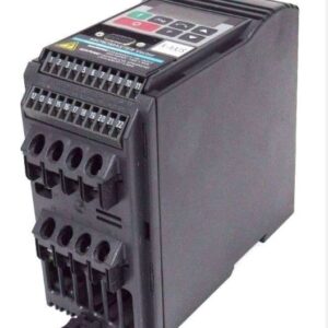 SIEMENS 6SE32127DA40 MMV110/3 3AC 380500V SENZA FILTRO