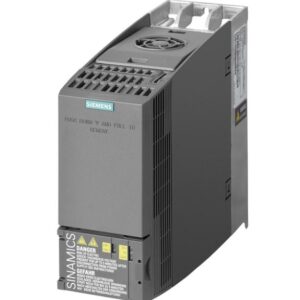 SIEMENS 6SL32101KE188AB0 SINAMICS G120C 4,0KW