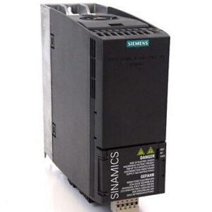 SIEMENS 6SL32101KE143AB0 SINAMICS G120C USS/MB 1,5KW FILA