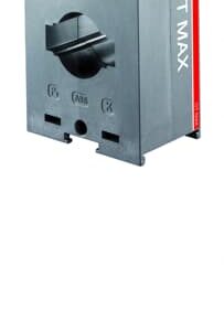 ABB EH7048 CT MAX 600 Trasf. di corrente CT MAX 600A