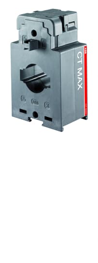 ABB G225975 CT MAX 600 Trasf. di corrente CT MAX 600A