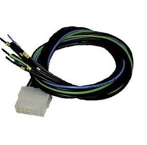 SIEMENS 3VT93003MF00 CAVI DI PROLUNGA X COM. MOT.-3VT3