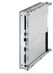 SIEMENS 6FC52100DF000AA2 RIC. PC PER CNC