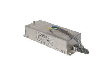 SIEMENS 6SE32900DA870FA1 FILTRO CL.B MMV-MM37/3 150/3