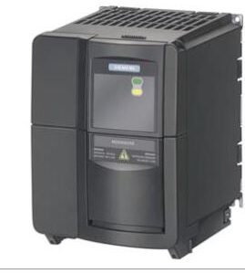 SIEMENS 6SE64202UD240BA1 MICROMASTER 420 FILTRO CLASSE A