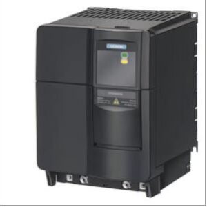 SIEMENS 6SE64402AD222BA1 MICROMASTER 440 FILTRO CLASSE A