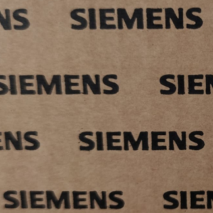 SIEMENS 6ES79720BB500XA0 SIMATIC DP