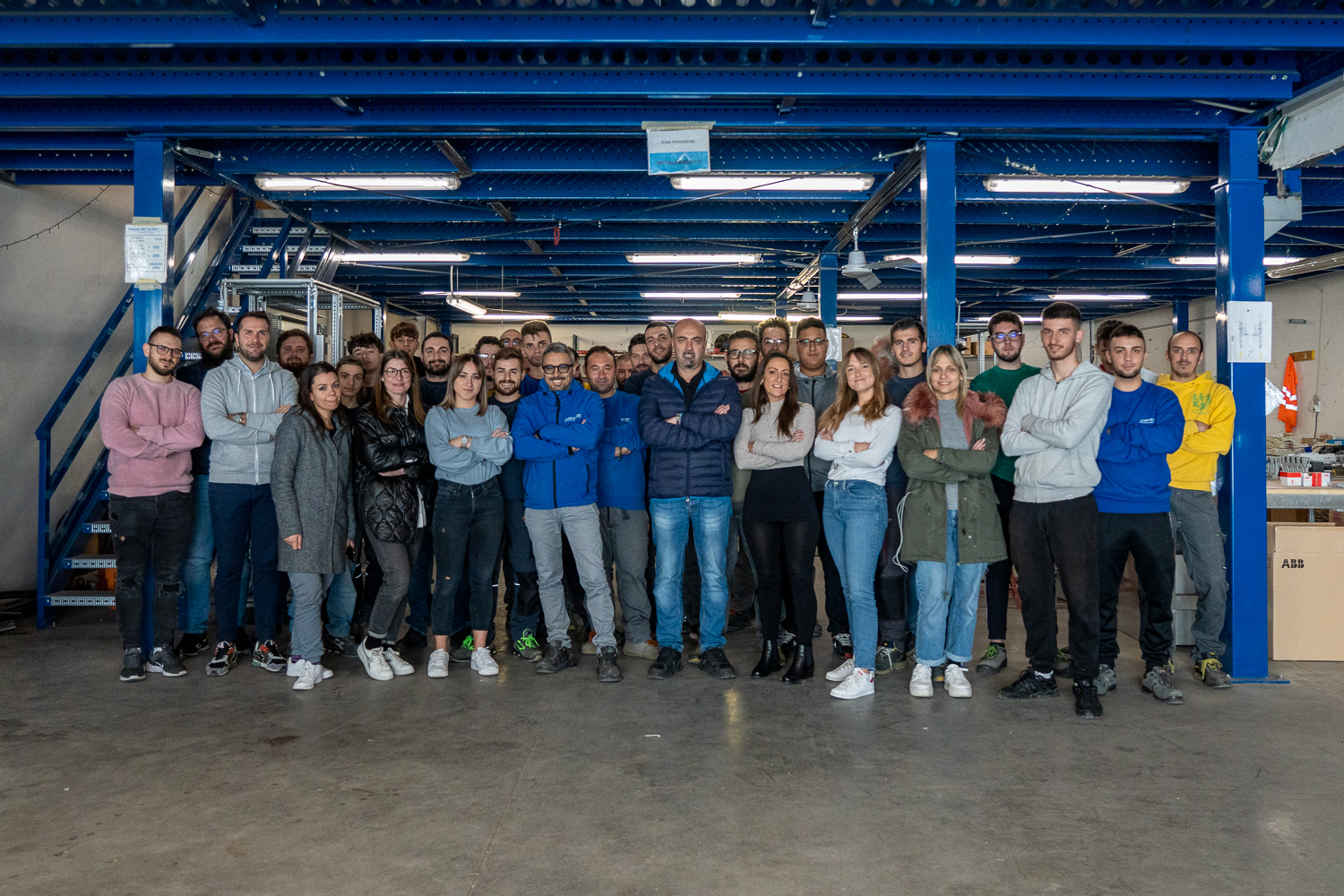 umbrapompe chi siamo 041