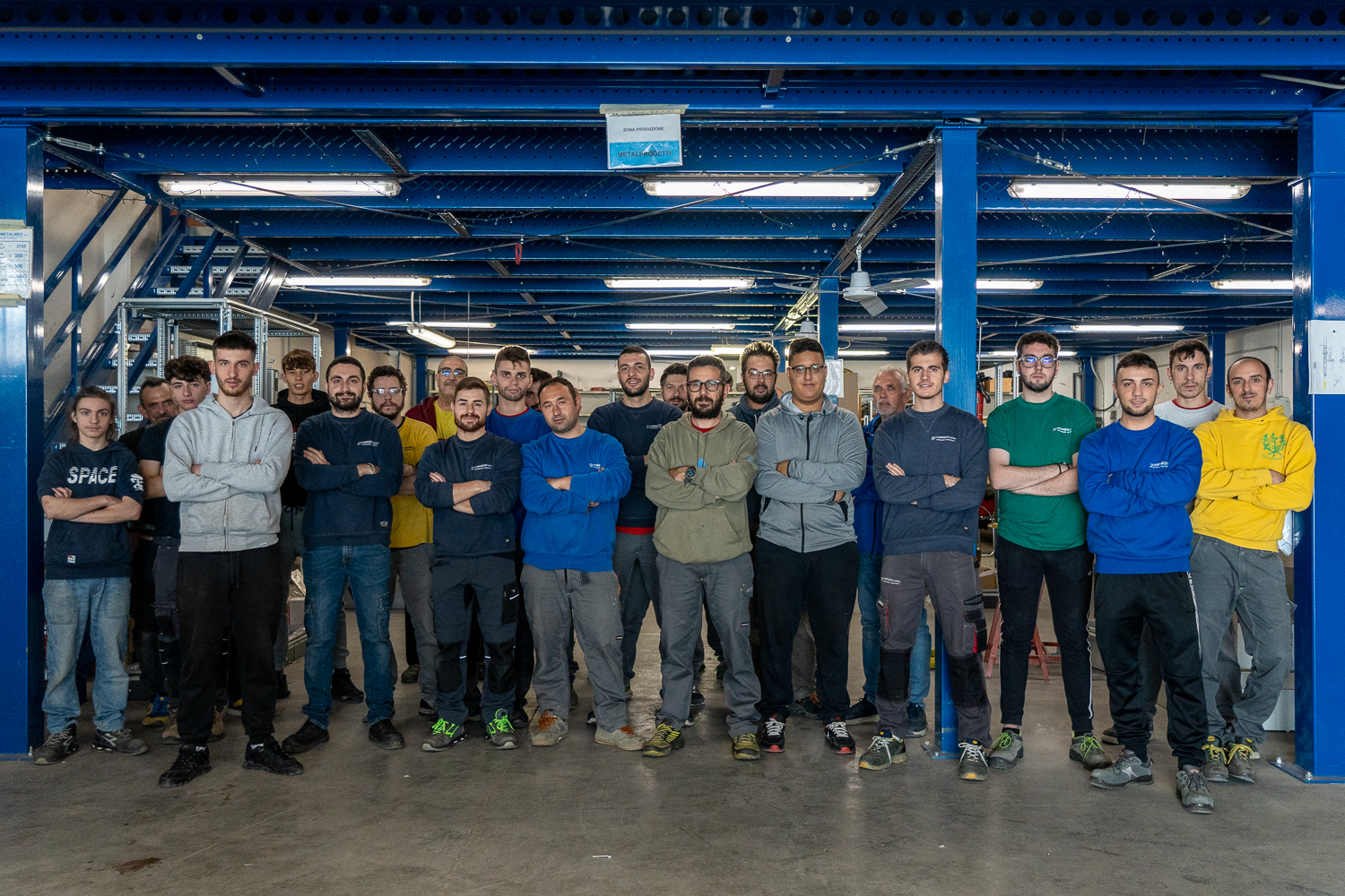 umbrapompe chi siamo 042