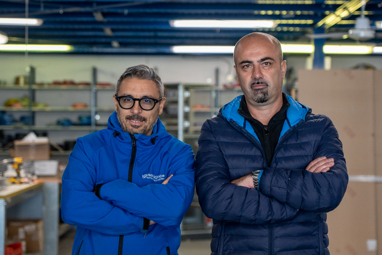 umbrapompe chi siamo 045